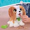 Интерактивная игрушка Furreal серии Poop-A-Lots – Кинг Чарльз Спаниель