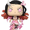 Игровая фигурка Funko POP! - Незуко