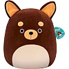 М'яка іграшка SQUISHMALLOWS – ЧИХУАХУА БАРКЕВІНА (36 cm)