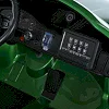 Дитячий електромобіль Машина M 6111EBLRS-5(24V) до 50 кг