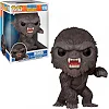 Игровая фигурка Funko POP! - Конг 25 см