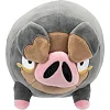 Мягкая игрушка Pokemon W18 - Лечонк (20 cm)