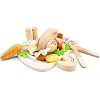 Игрушечный Набор Жареная курица, New Classic Toys (06102)