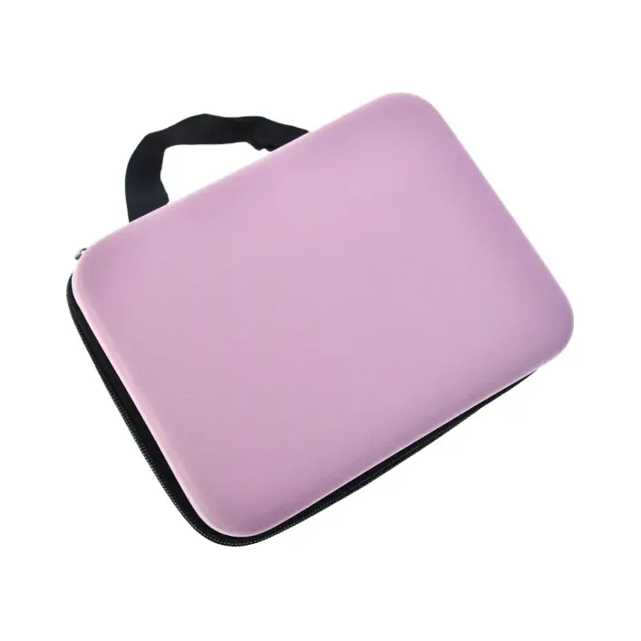 Камера EC888-3C цифровая аккумулятор,USB, 2 цвета р.21*6*16,5 см (Муз8965)