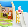 Ігровий набір PEPPA FIGURINES – ДИТЯЧИЙ САДОК ПЕППИ