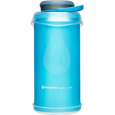 Бутылка HydraPak 1 л – голубая