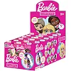 Фігурка-сюрприз на ланцюжку COOL THINGS серії "Barbie" - НАЙКРАЩІ ПОДРУЖКИ
