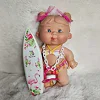 Пупс ORIGINAL SUMMER, 26см Nines d`Onil (04644)