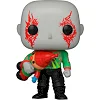 Игровая фигурка Funko Pop! серии Стражи галактики: Holiday Special – Дракс
