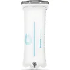 Питна система HydraPak Shape-Shift 3 л     