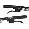 Велосипед Спортивний Corso 26" дюймів «PHANTOM» PH-26529