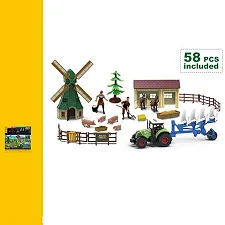 Ферма 550-31 K (12) в коробці