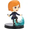 Игровая фигурка Total Anime W1 - Нобара
