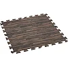 Коврик-пазл для бассейна Bestway 58712 12 шт.