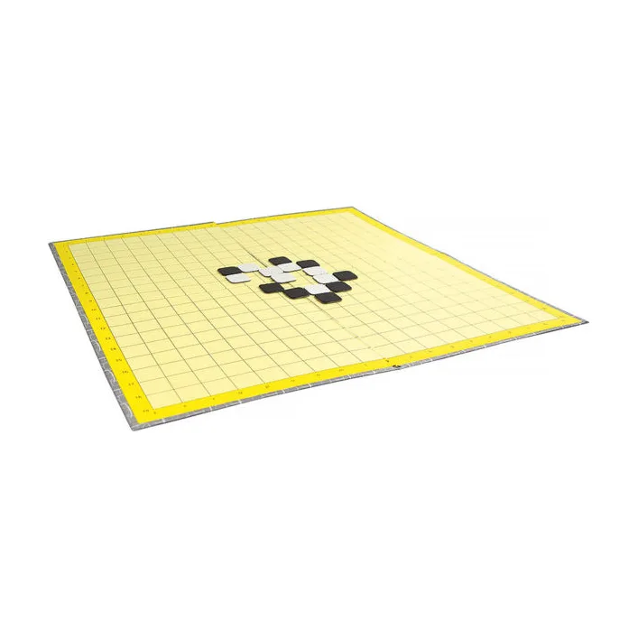 Настольная игра Го Arial 910770 на укр. языке
