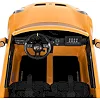 Дитячий електромобіль Машина M 6111EBLR-6(24V) до 50 кг