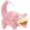 Игровая фигурка Pokemon W16 - Слоупок
