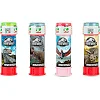 Мыльные пузыри – Мир Юрского периода (60 ml)