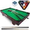 Більярдний стіл Neo-Sport NS-806, 92 x 52 x 19 см