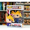 Игровая фигурка Funko Pop! - Ями Юги