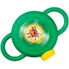 Набор для исследований Edu-Toys Контейнер для насекомых с увеличительными стеклами с 4х и 6-кратным увеличением (BL010)