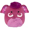 М'яка іграшка SQUISHMALLOWS – МАМОНТ МАГДАЛЕНА (30 cm)