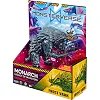 Фигурка Godzilla vs. Kong – Морозный Варк