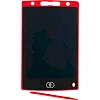 Дитячий планшет для малювання 10' Ramiz 3+ ZKP.HH-010C.CR