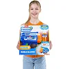 Игровой набор BUNCH O BUBBLES серии "Medium" S1 - БЛАСТЕР С МЫЛЬНЫМИ ПУЗЫРЬКАМИ (Рез4832)