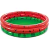 Бассейн INTEX "Арбуз" в коробке 58448 г.168х38см (Риз8448)