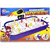Настольная игра 'Хоккей' в коробке 0014 ТЕХНОК (Тех0014)
