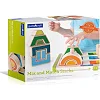 Деревянный сортер Guidecraft Manipulatives Чередование и сочетание (G6735)