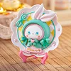 Коллекционная фигурка Праздник дня рождения Pop Top Lucky Emma MJ-000028 серии "Загадочный лес"