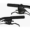 Велосипед Спортивний Corso 26" дюймів "Rend" RD-19087