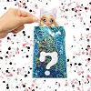 Игровой набор с куклой Na! Na! Na! Surprise 591955 cерии Minis S2