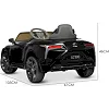 Дитячий електромобіль Bambi JE1618EBLR-2 Lexus до 30 кг