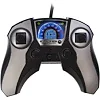 Машина "Lamborghini" металлическая, на радиоуправлении, аккумулятор, в коробке JT039 р.30*15,6*11,1 см (Маш8932)