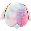 М'яка іграшка SQUISHMALLOWS – КРОЛИК КЕНДІ (19 cm)