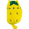 Мягкая игрушка Cats Vs Pickles – Ворчун