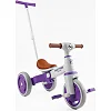 Велосипед 3-х цв. Best Trike LB-10571
