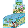 Фігурка-сюрприз COOL THINGS серії "Tokidoki" - КАКТУСОВІ ДРУЗІ (в ас.)