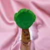Игрушка мягкая Упругие/Sprunki 27 см