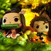 Игровая фигурка Funko POP! - Незуко Камадо