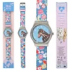Наручные часы Miss Melody, Depesche (12665)