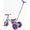 Велосипед 3-х цв. Best Trike LB-10571