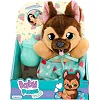 Интерактивная игрушка Baby Paws серии Yummy – Немецкая овчарка