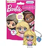 Фігурка-сюрприз на ланцюжку COOL THINGS серії "Barbie" - НАЙКРАЩІ ПОДРУЖКИ