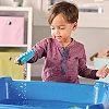 Обучающий игровой набор Learning Resources - Красочный ёжик