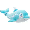 Мягкая игрушка Pokemon - Финизен W20 (20 cm)