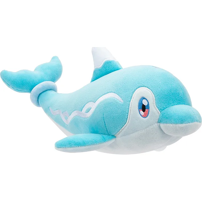 Мягкая игрушка Pokemon - Финизен W20 (20 cm)